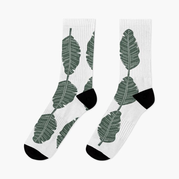 Item preview, Pattern Leaves designed and sold by Faheem19.