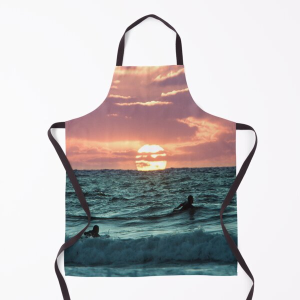 Item preview, Surfing Sunset designed and sold by TugaCreations.