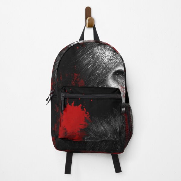 Item preview, Trash Gorilla designed and sold by Dalton319.