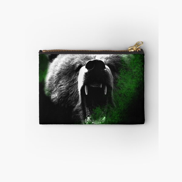 Item preview, Trash Bear designed and sold by Dalton319.