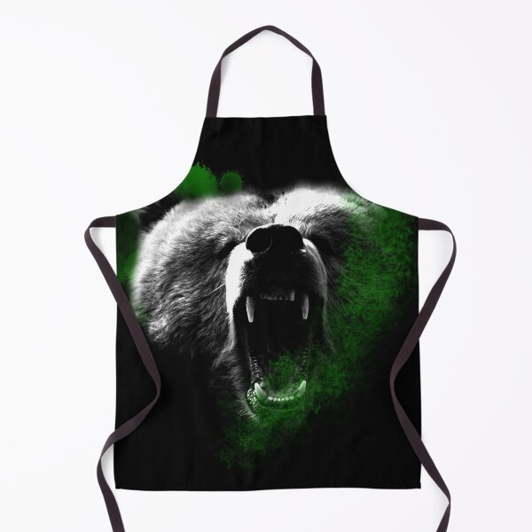 Item preview, Trash Bear designed and sold by Dalton319.