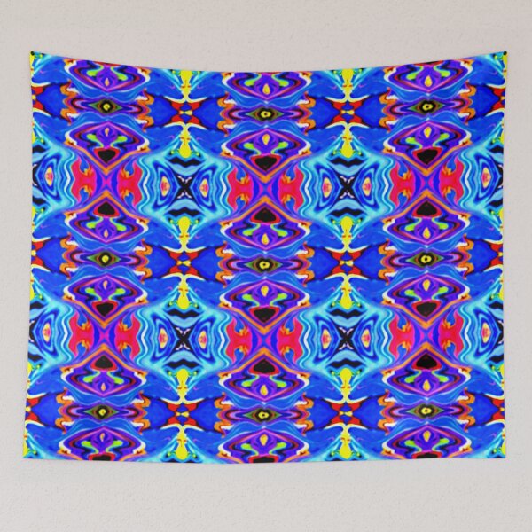 Item preview, PATTERN-339 designed and sold by Infopreneur1231.
