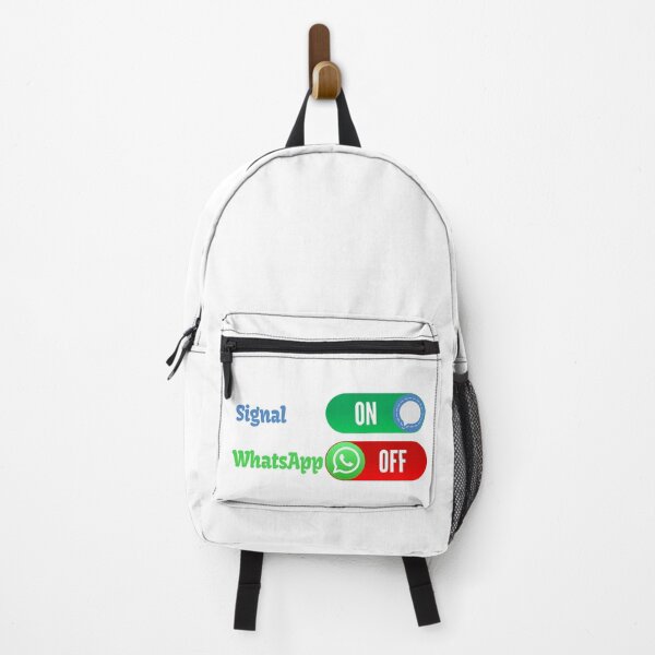 Item preview, Social Media designed and sold by kamelhabib.