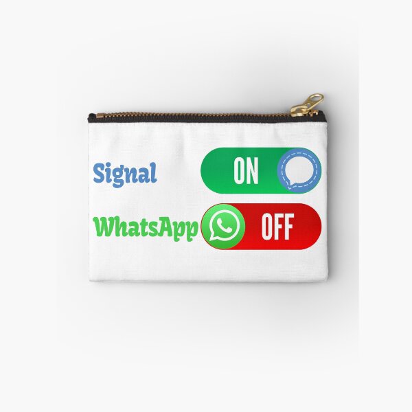 Item preview, Social Media designed and sold by kamelhabib.