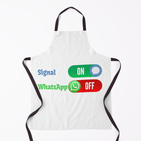 Item preview, Social Media designed and sold by kamelhabib.