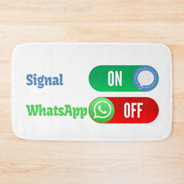 Item preview, Social Media designed and sold by kamelhabib.