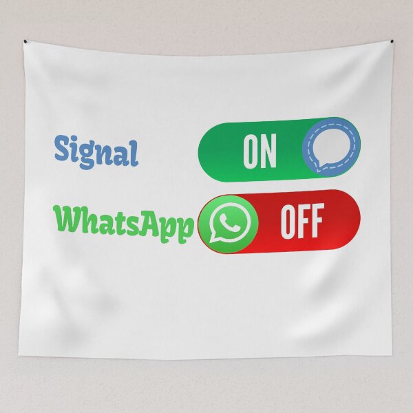 Item preview, Social Media designed and sold by kamelhabib.