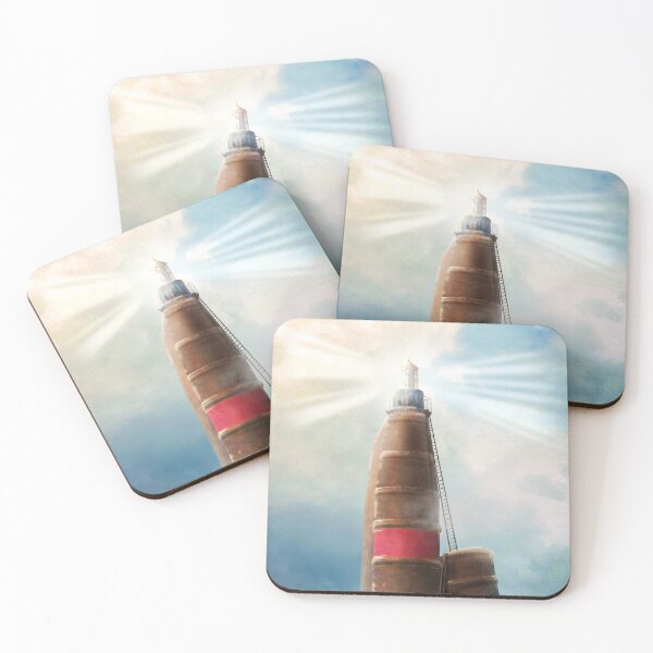 Item preview, Shining Light designed and sold by DVerissimo.