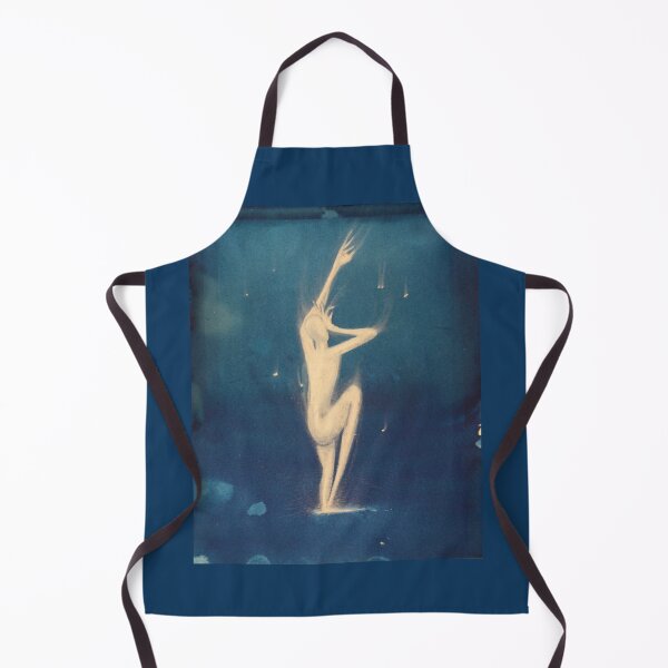 Item preview, Slipping designed and sold by Goos3.