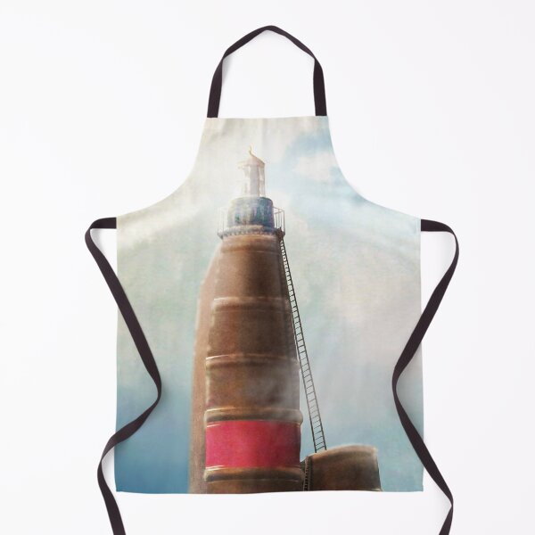 Item preview, Shining Light designed and sold by DVerissimo.