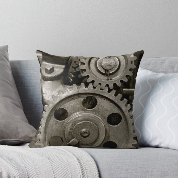 Item preview, Gears 2 designed and sold by JoyFitzhorn.