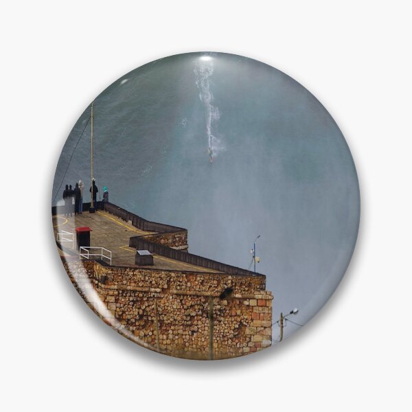 Item preview, World Biggest Waves Nazare Portugal designed and sold by TugaCreations.