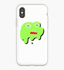 Funny Dank Meme Fundas Y Vinilos Para Iphone Xsxs Max Xr - noob roblox oof funny meme dank l#U00e1mina enmarcada