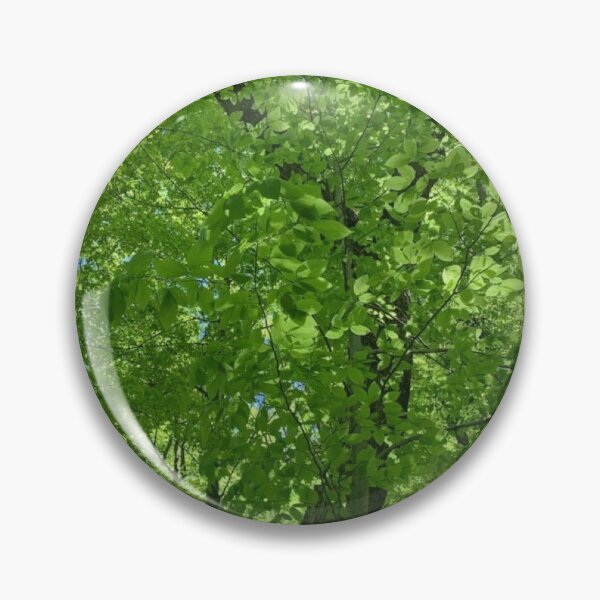Item preview, Beautiful Nature designed and sold by KTurtles.