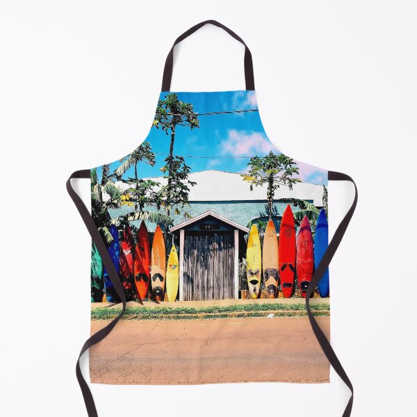 Item preview, Surf Boards Hawaii designed and sold by TugaCreations.
