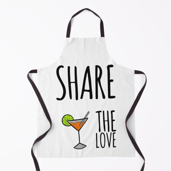 Item preview, Share the Love designed and sold by GL Digital Artwork .