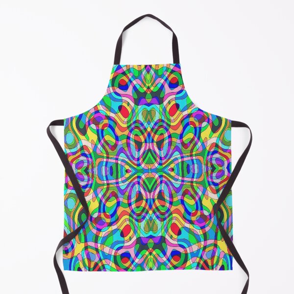 Item preview, PATTERN-342 designed and sold by Infopreneur1231.