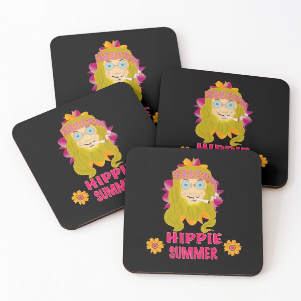 Item preview, HIPPE SUMMER designed and sold by manny44.