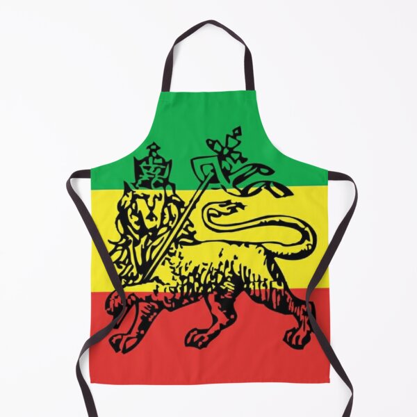 Item preview, the Lion of Judah designed and sold by Q Art & Design .