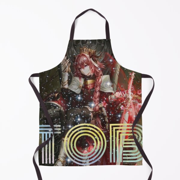 Item preview, anime girl ( TOB ) designed and sold by Sh Sh.