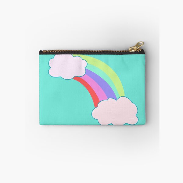 Item preview, Rainbow Clouds designed and sold by SaradaBoru.