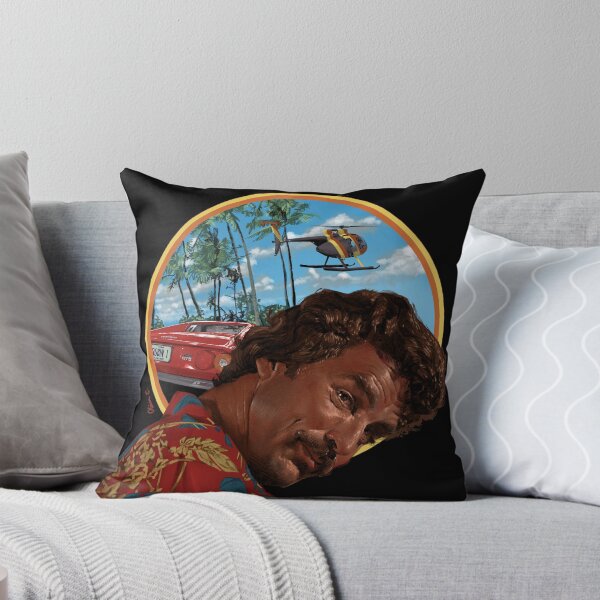 Item preview, Hawaï 80's designed and sold by Olivier-C.