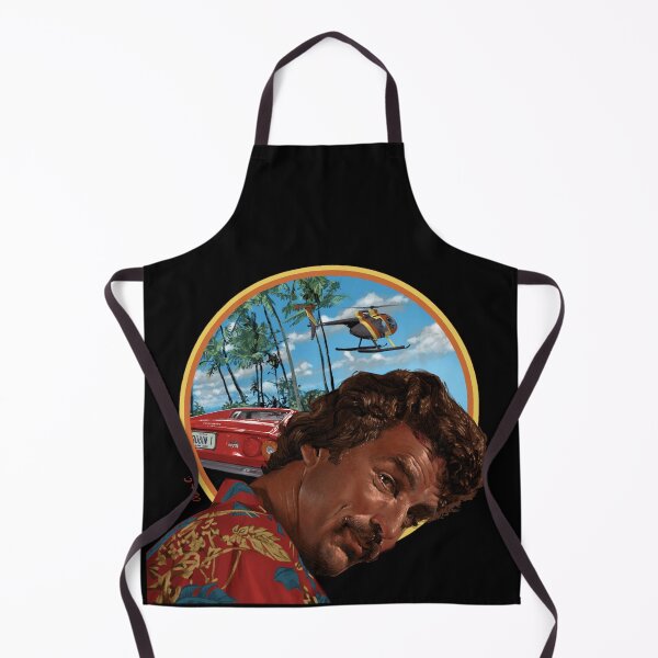 Item preview, Hawaï 80's designed and sold by Olivier-C.