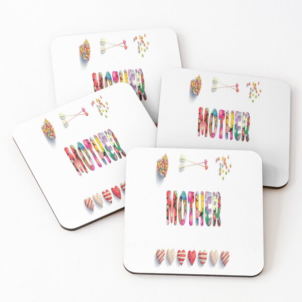 Item preview, Now Celebrate 8 March designed and sold by customgiftstore.