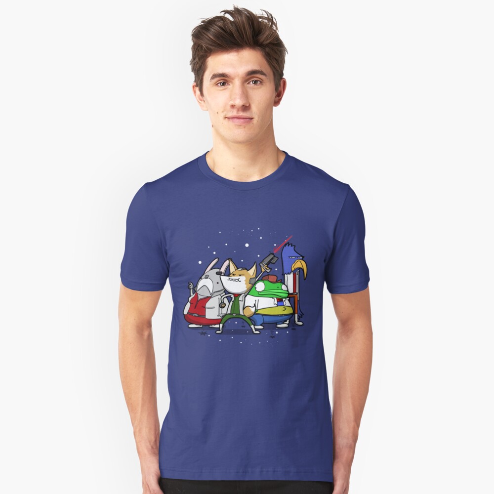 let's roll t shirt