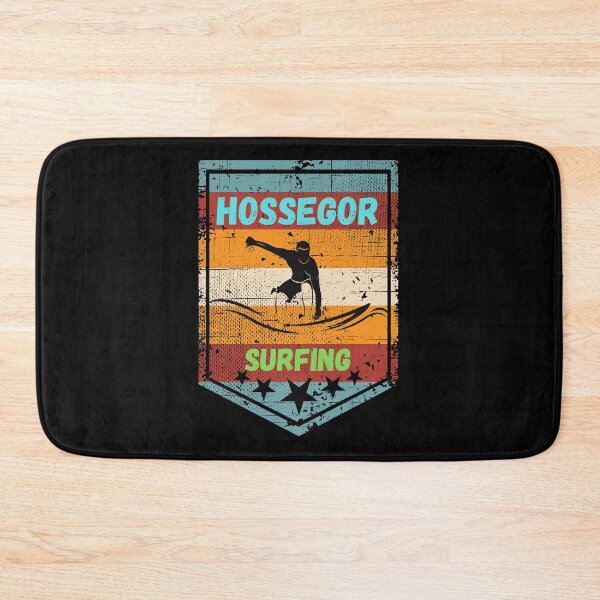 Item preview, Hossegor surf France  designed and sold by Original1977.
