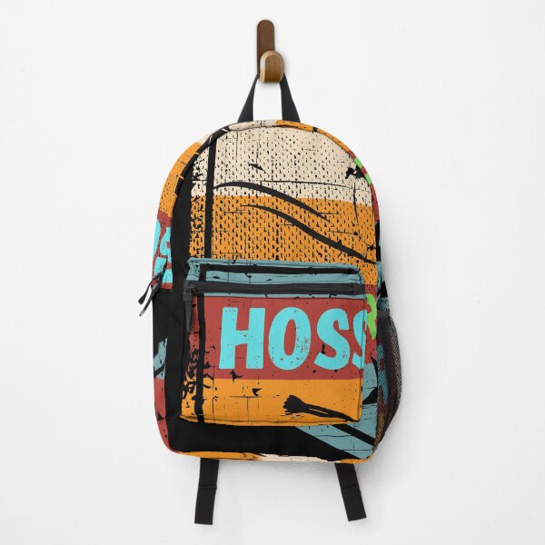 Item preview, Hossegor surf France designed and sold by Original1977.