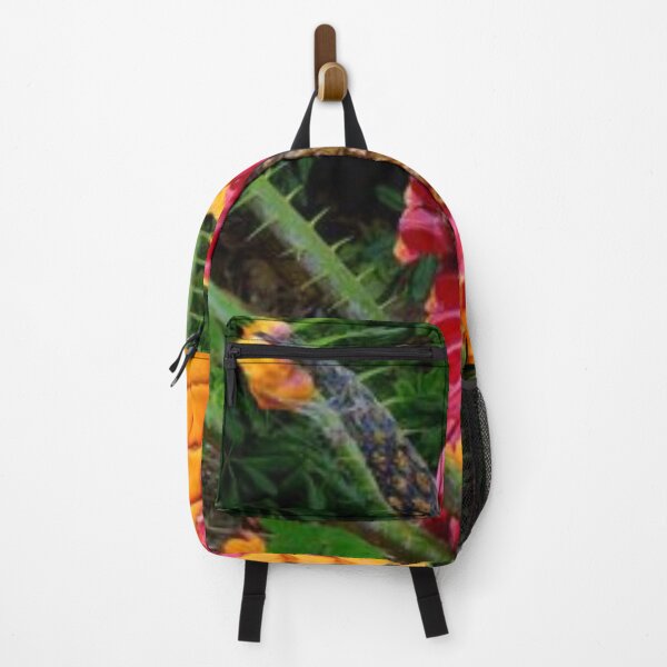 Item preview, Nice cone cycad flower. designed and sold by Lan thi Nguyen.