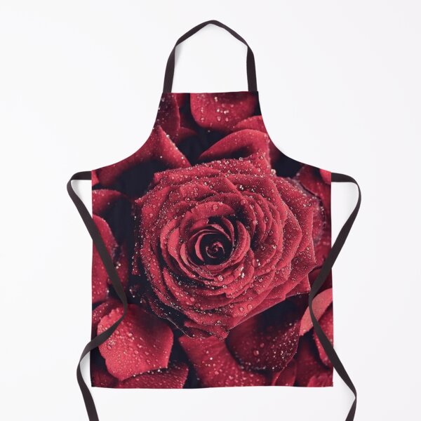 Item preview, Red Rose designed and sold by KookDesignZ.