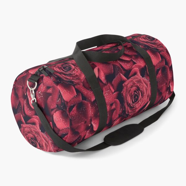Item preview, Red Rose designed and sold by KookDesignZ.