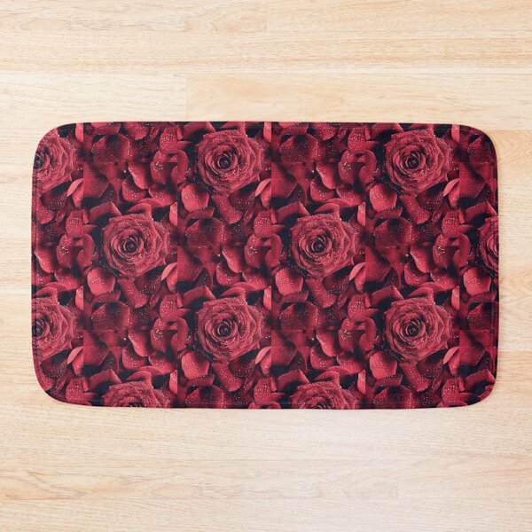 Item preview, Red Rose designed and sold by KookDesignZ.
