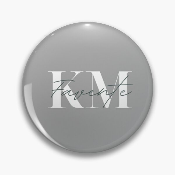 Item preview, favente signature designed and sold by favente.