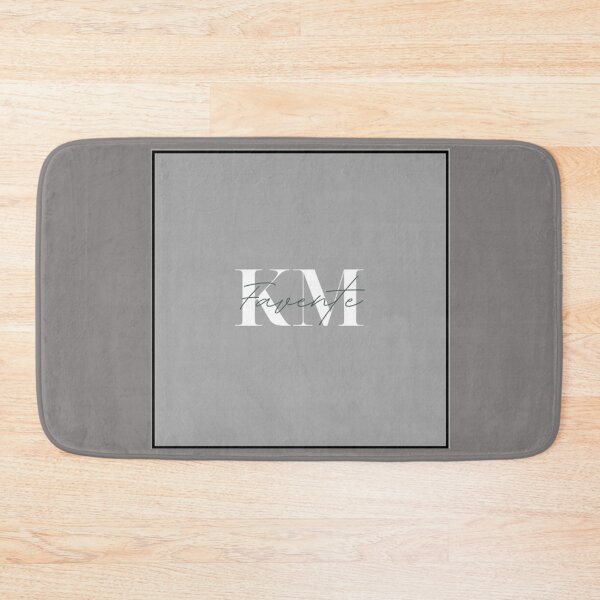 Item preview, favente signature designed and sold by favente.