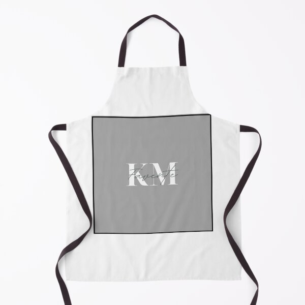 Item preview, favente signature designed and sold by favente.