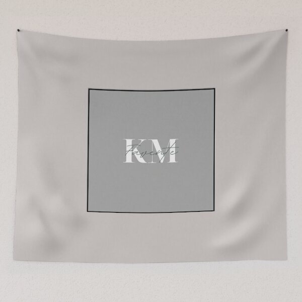 Item preview, favente signature designed and sold by favente.