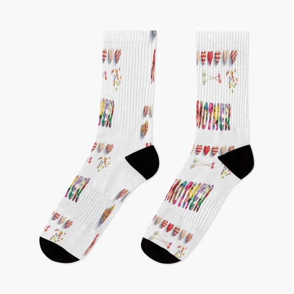 Artikelvorschau, Feiern Sie jetzt den 8. März entworfen und verkauft von customgiftstore.