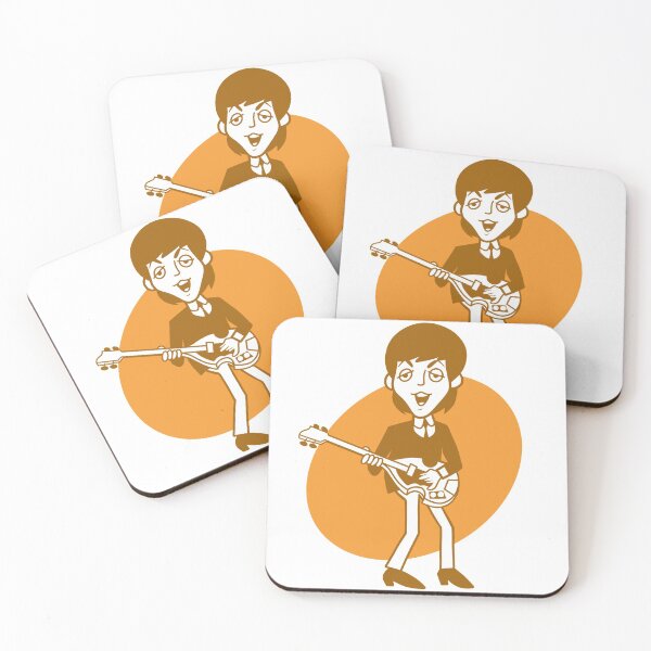 Item preview, Macca  designed and sold by PEArt.