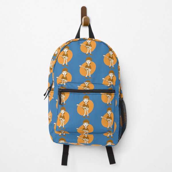 Item preview, Macca designed and sold by PEArt.