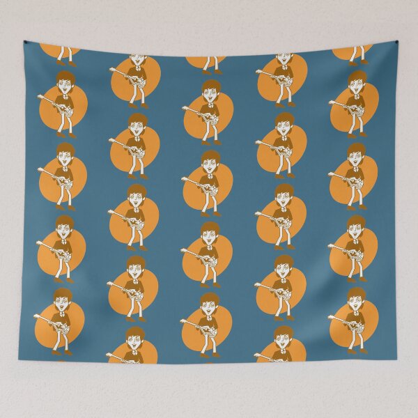 Item preview, Macca  designed and sold by PEArt.