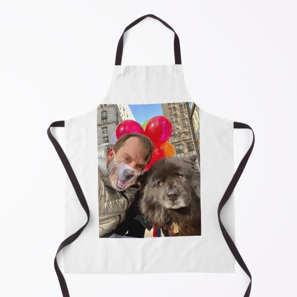 Item preview, Smile designed and sold by BOBBYBABE.