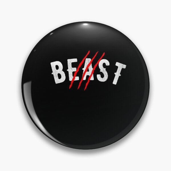 Item preview, Beast Shirt Idea Funny designed and sold by PDAG.