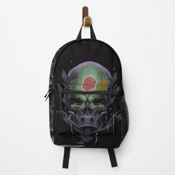 Item preview, Kamikaze skull designed and sold by andrusevich.