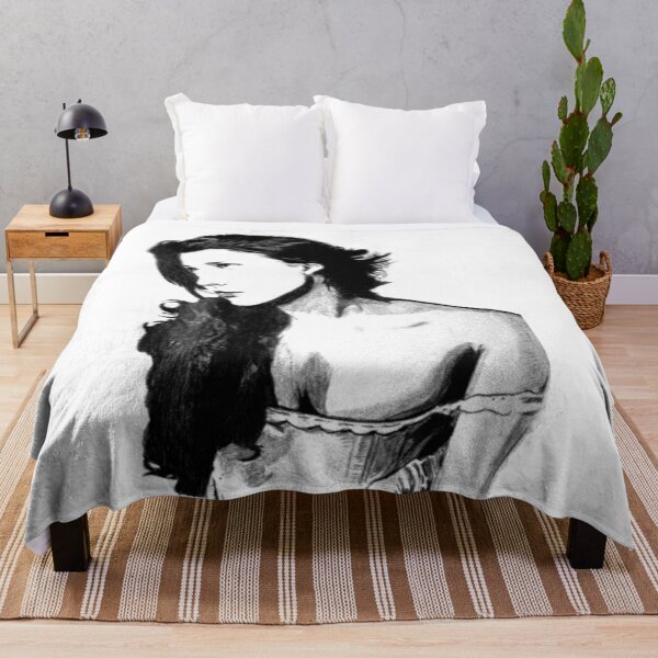 Item preview, Natalie Dormer designed and sold by manonwt.