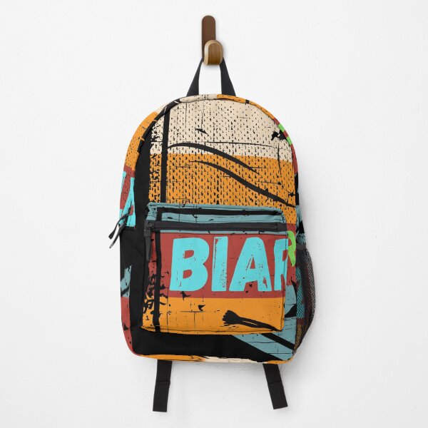 Item preview, biarritz surf France designed and sold by Original1977.