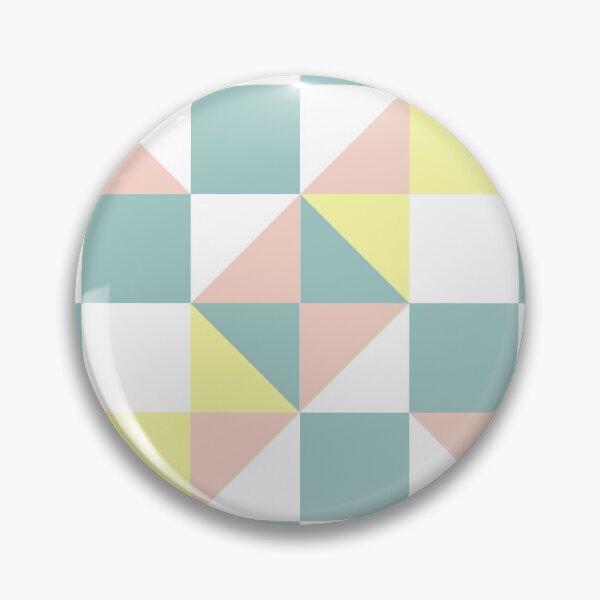 Artikelvorschau, Grundlegendes geometrisches Muster entworfen und verkauft von elifdesign.