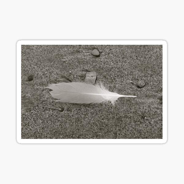 Item preview, Beach Textures designed and sold by JoyFitzhorn.